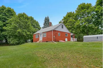 5 Nob Hill Avenue, Lewiston, ME 04240 - Photo 3