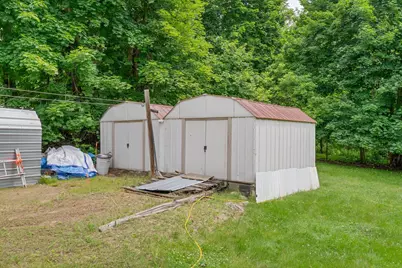 5 Nob Hill Avenue, Lewiston, ME 04240 - Photo 11