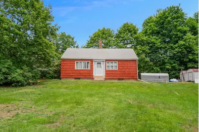 5 Nob Hill Avenue, Lewiston, ME 04240 - Photo 1