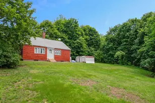 5 Nob Hill Ave, Lewiston, ME 04240 - Photo 3