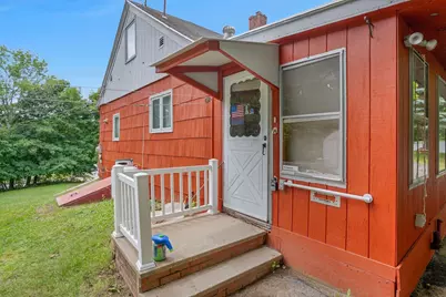 5 Nob Hill Avenue, Lewiston, ME 04240 - Photo 5