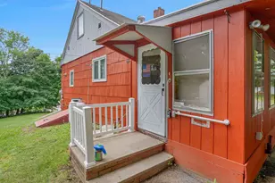 5 Nob Hill Ave, Lewiston, ME 04240 - Photo 5