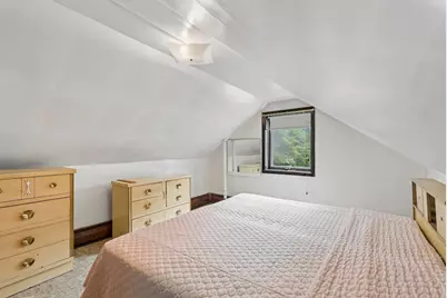 5 Nob Hill Avenue, Lewiston, ME 04240 - Photo 27