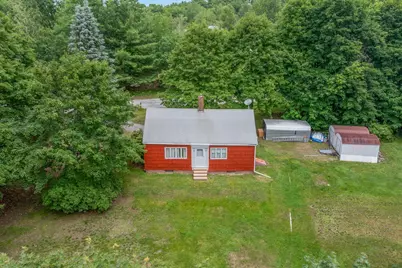 5 Nob Hill Avenue, Lewiston, ME 04240 - Photo 9