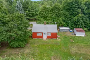 5 Nob Hill Ave, Lewiston, ME 04240 - Photo 9