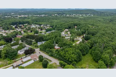 5 Nob Hill Avenue, Lewiston, ME 04240 - Photo 31