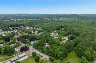 5 Nob Hill Ave, Lewiston, ME 04240 - Photo 31