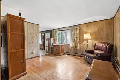 5 Nob Hill Avenue, Lewiston, ME 04240 - Photo 15