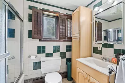5 Nob Hill Avenue, Lewiston, ME 04240 - Photo 23