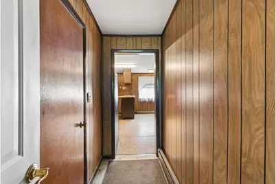 5 Nob Hill Avenue, Lewiston, ME 04240 - Photo 25