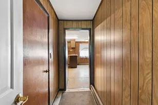 5 Nob Hill Ave, Lewiston, ME 04240 - Photo 25