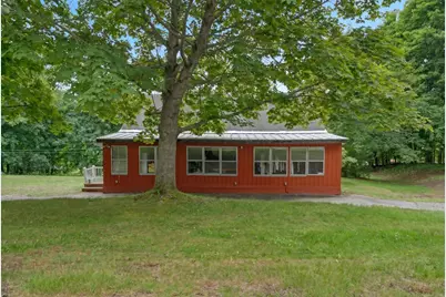 5 Nob Hill Avenue, Lewiston, ME 04240 - Photo 7
