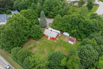 5 Nob Hill Avenue, Lewiston, ME 04240 - Photo 33