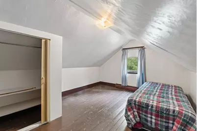 5 Nob Hill Avenue, Lewiston, ME 04240 - Photo 29