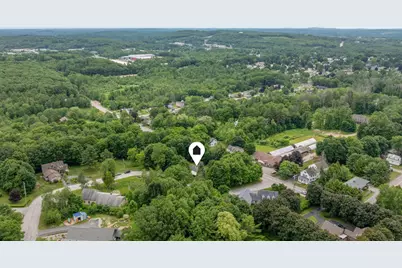 5 Nob Hill Avenue, Lewiston, ME 04240 - Photo 37