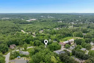 5 Nob Hill Ave, Lewiston, ME 04240 - Photo 37