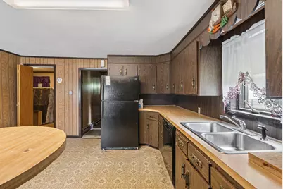 5 Nob Hill Avenue, Lewiston, ME 04240 - Photo 19