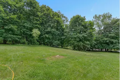5 Nob Hill Avenue, Lewiston, ME 04240 - Photo 13