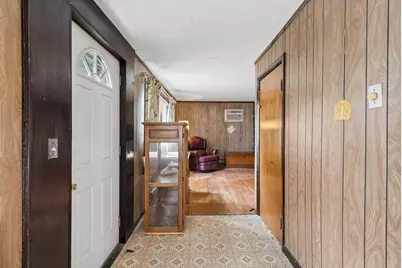 5 Nob Hill Avenue, Lewiston, ME 04240 - Photo 21