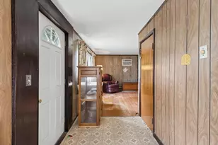 5 Nob Hill Ave, Lewiston, ME 04240 - Photo 21