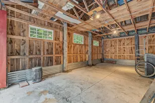 814 Cape Rd, Hollis, ME 04042 - Photo 41