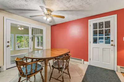 814 Cape Road, Hollis, ME 04042 - Photo 9