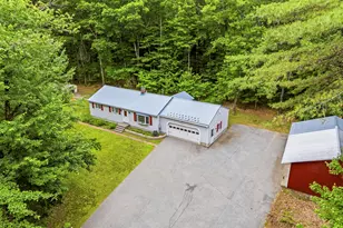 814 Cape Rd, Hollis, ME 04042 - Photo 45