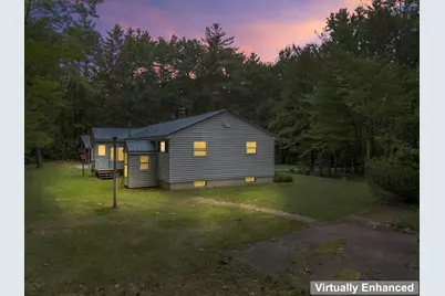 814 Cape Road, Hollis, ME 04042 - Photo 43