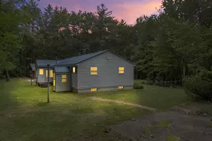 814 Cape Rd, Hollis, ME 04042 - Photo 43