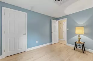 814 Cape Rd, Hollis, ME 04042 - Photo 25