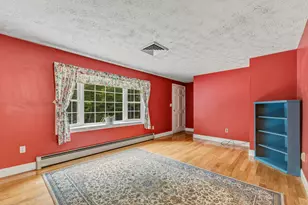 814 Cape Rd, Hollis, ME 04042 - Photo 7