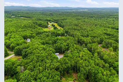 814 Cape Road, Hollis, ME 04042 - Photo 55