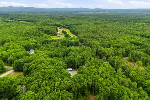 814 Cape Rd, Hollis, ME 04042 - Photo 55