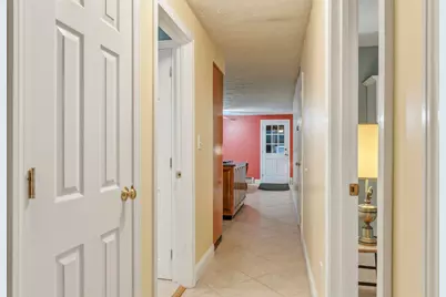 814 Cape Road, Hollis, ME 04042 - Photo 19