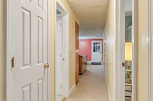 814 Cape Rd, Hollis, ME 04042 - Photo 19