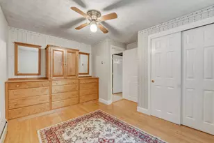 814 Cape Rd, Hollis, ME 04042 - Photo 27