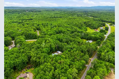 814 Cape Road, Hollis, ME 04042 - Photo 53