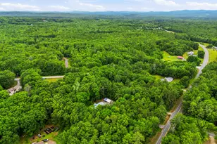 814 Cape Rd, Hollis, ME 04042 - Photo 53
