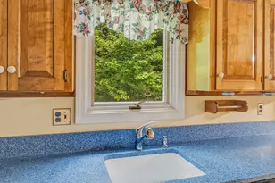 814 Cape Rd, Hollis, ME 04042 - Photo 17