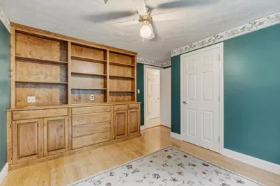 814 Cape Road, Hollis, ME 04042 - Photo 23