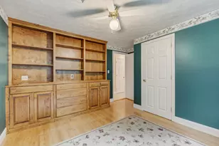 814 Cape Rd, Hollis, ME 04042 - Photo 23