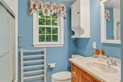 814 Cape Road, Hollis, ME 04042 - Photo 21