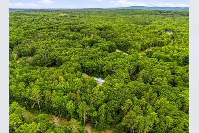 814 Cape Road, Hollis, ME 04042 - Photo 51