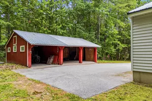 814 Cape Rd, Hollis, ME 04042 - Photo 37