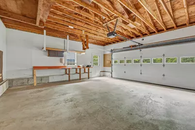 814 Cape Road, Hollis, ME 04042 - Photo 33