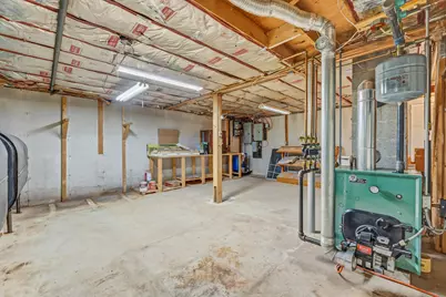 814 Cape Road, Hollis, ME 04042 - Photo 29