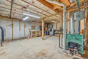 814 Cape Rd, Hollis, ME 04042 - Photo 29