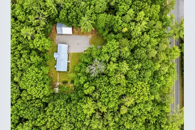 814 Cape Road, Hollis, ME 04042 - Photo 47