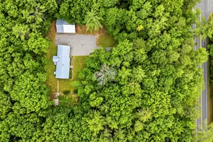 814 Cape Rd, Hollis, ME 04042 - Photo 47