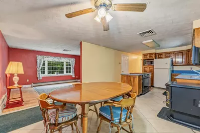 814 Cape Road, Hollis, ME 04042 - Photo 13